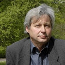 Luc Pussemier