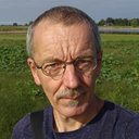 Anselm Krumbiegel