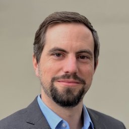 Ádám Zsarnóczay