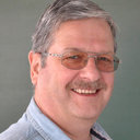 Wulff Possart