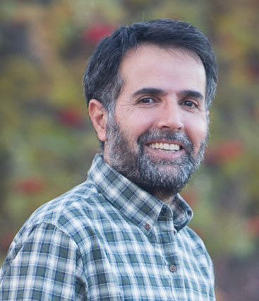 Davood Rafiei