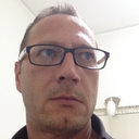 Alessandro Valchera
