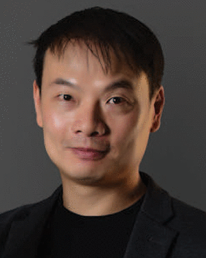 Wen-Sung Lai