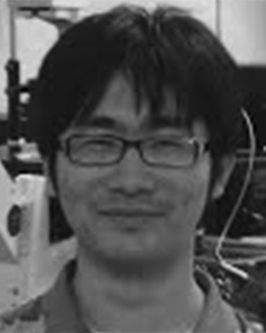 Dengxin Ji
