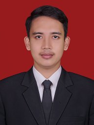 Yusuf Subagyo