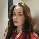 Megan Power Foley