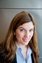 Carol Werle