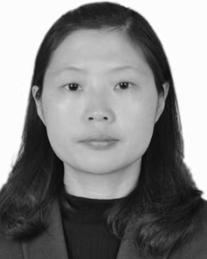 Li Deng