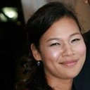 Sachiko Donley