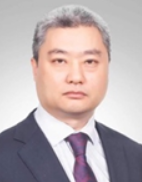 Baoshan Xu