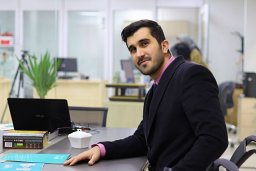 Sadeghi, A.