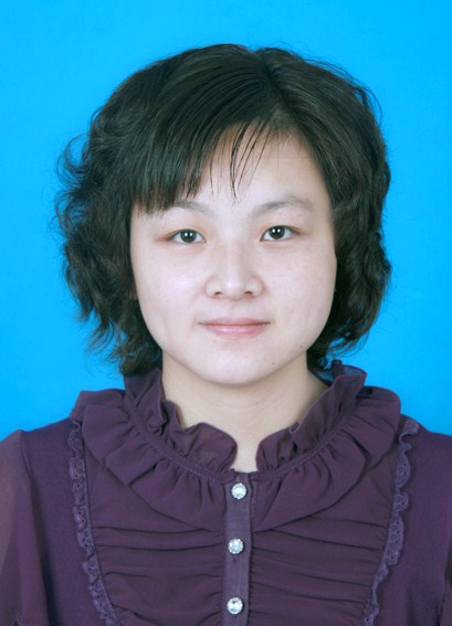 Fen Zhou