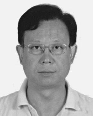 TieHu Zhao