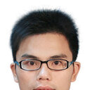 Rongliang Shi