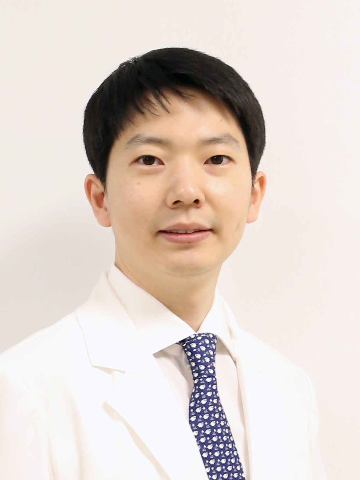 Joon Ho Moon