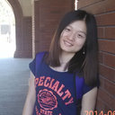Min Cui