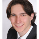 Tobias Zellner