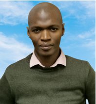 Thobela Louis Tyasi