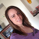 Diantha Van de Vlekkert