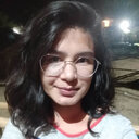 Khushboo Paliwal