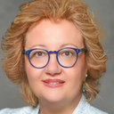 Maria Cristina Chavantes