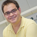 Ruben Deogracias