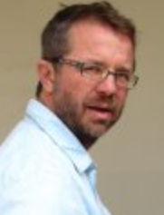 Matthew Chersich