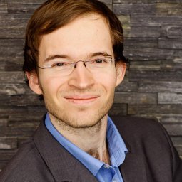 Arthur Jochems