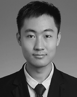 Yuan Li