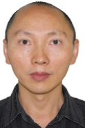 Zhizhong Fu