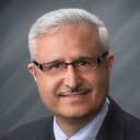 Koroush Khalighi