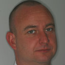 Christian Ralf Gernhardt