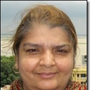 Amita Das