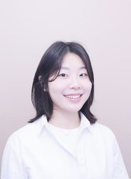 Danielle Hj Kim