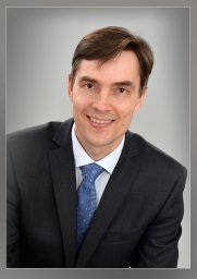 Alexey Korchunov