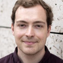Jeremy Brown
