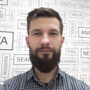 Maciej Zareba