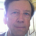 Bernard Spiess