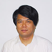 Kunio Miki