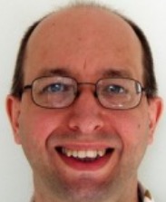 Werner Van Belle