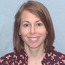 Lindsay J. May