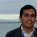 Ivan Rene Morales Argueta