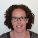 Susan W P Wijnhoven