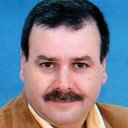 Karim Bendani