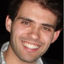 Ricardo Serrazina