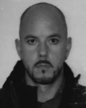 Martin Ostermayr