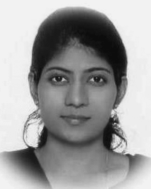 Fatima Husna