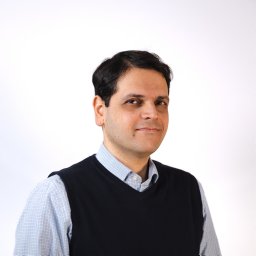 Vaismoradi Mojtaba