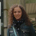 Valeria Michelacci