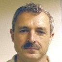 Jurgen Augustin